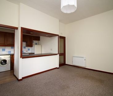 Main Street, Bonnybridge, FK4 - Photo 3