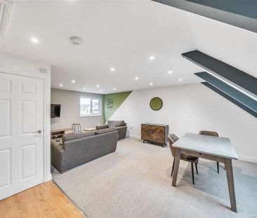 Tower Road, Newquay, TR7 - Photo 1