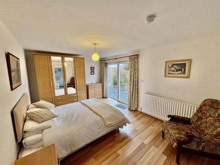 4 Lynne Road, Bangor, BT19 1NT - Photo 5