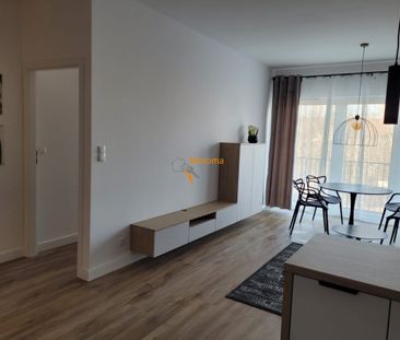 Podobne oferty - Zdjęcie 6