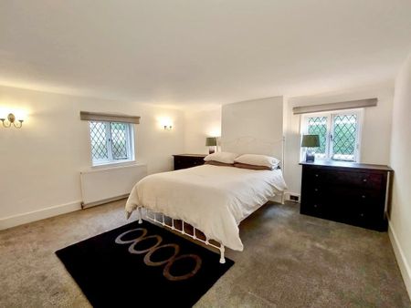 Stowupland Road, Stowmarket, IP14 - Photo 5