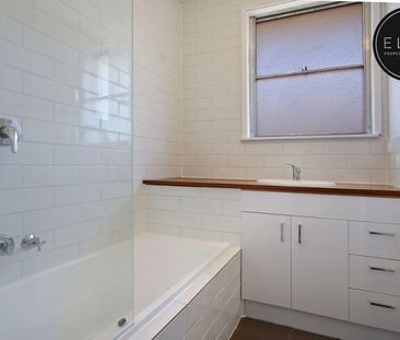 14 Poplar Street, Wodonga - Photo 2