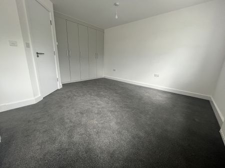 Acacia Terrace, Leeds, Seacroft - Photo 3