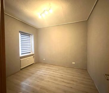 Suche Nachmieter ab.01.03.26 Duisburg- Alt Homberg - Photo 1