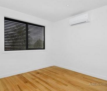 8/14 Pitt Street, Brunswick - Photo 4