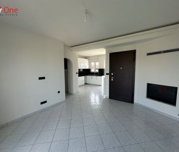 Διαμέρισμα για ενοικίαση - Αχαρνές - Photo 2