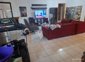 Διαμέρισμα για ενοικίαση - Γέρακας - Photo 3