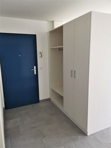 Search. Find. Live. - Photo 3