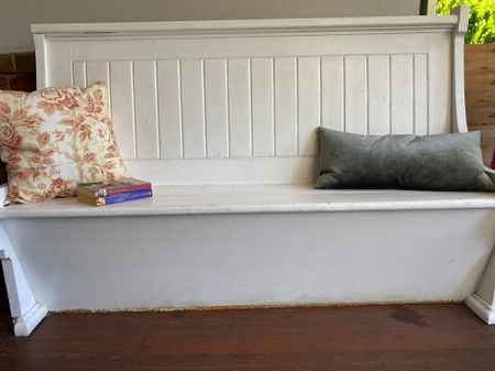 Hawthorn East - Photo 4