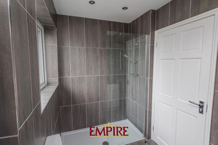 3 bedroom house to rent - Photo 5