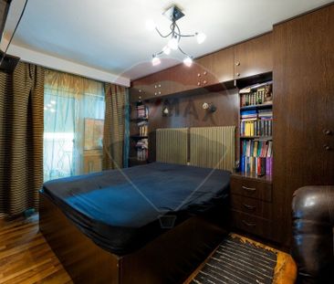 Apartament cu 3 camere de închiriat în zona Podgoria - Fotografie 5