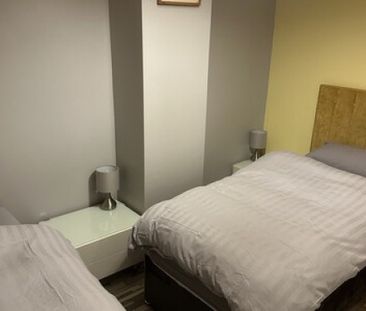 House - Photo 5