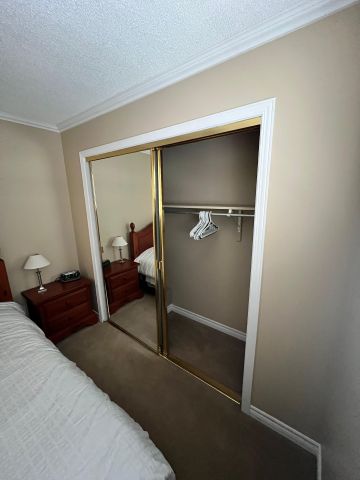 For Lease - 154 Ainslie St N Street, Cambridge, Ontario - Photo 4