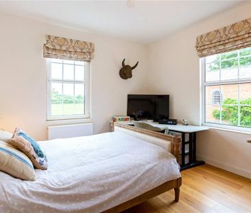 3 bedroom semi-detached house to rent - Photo 6