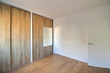 APPART. 3 CHAMBRES – 92200 - Photo 4