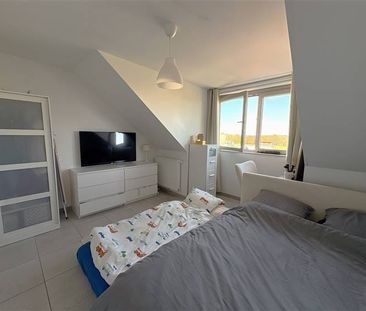 Appartement te huur - Photo 4