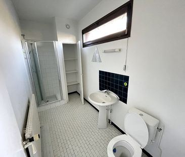 STUDIO 11 rue clément Ader - Photo 1