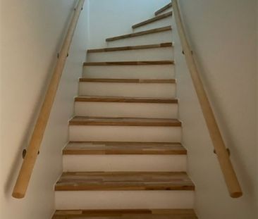 Tollarps Storgata 6 C - Photo 6