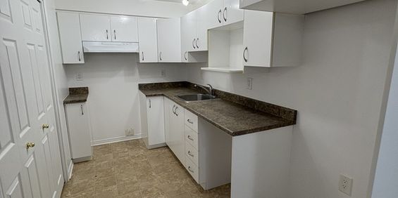 À Louer – Logement 4½ - Photo 3