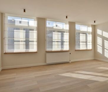 Te huur: Appartement Schie 44 in Schiedam - foto 1
