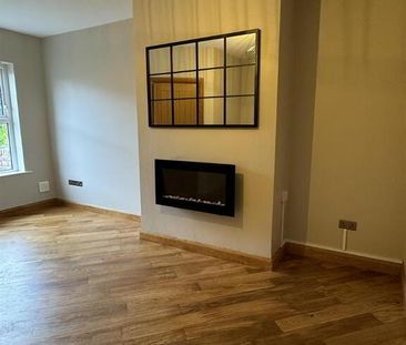 10 Hedgelea Road, Newtownabbey, BT37 0WL - Photo 3