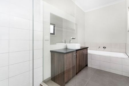 2/614 Waverley Road MALVERN EAST - Photo 4