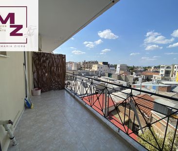 Studio/Γκαρσονιέρα για ενοικίαση Κέντρο (Λάρισα) - Photo 6