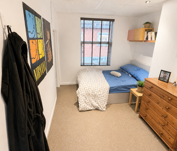 3 bedroom house to rent - Photo 5