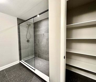 904 Chablis Cres, Embrun, ON - Photo 2