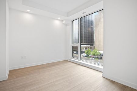 70 Gloucester Street, Centretown, Ottawa, ON - Photo 5