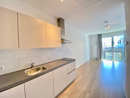 Te huur: Appartement Laakweg in Den Haag - Photo 4