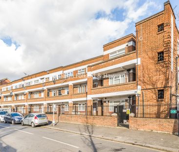 Albany Road, London, E10 - Photo 6