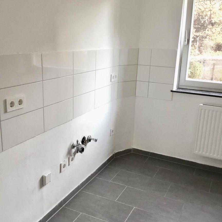 Lüssenhopstr. 16, 30419 Hannover OT Stöcken - Photo 1