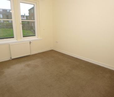 Property to let in Tayport - Photo 1