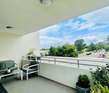 2- Bedrooms apartment for rent! - Photo 5