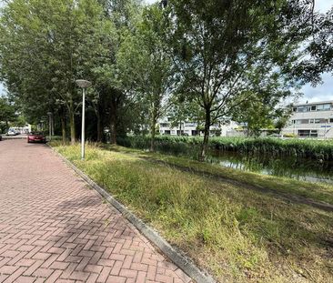 Louis Couperussingel 13hs 1187 VX Amstelveen - Photo 2