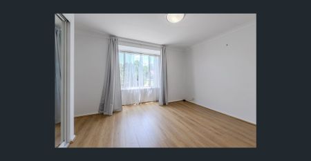 Spacious Family Living in a Prime Glenmore Park Location - Photo 3