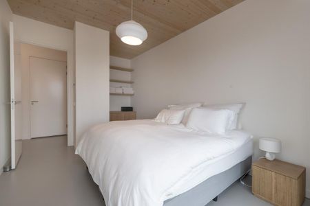 Te huur: Appartement Korte Ouderkerkerdijk 1 R 2 in Amsterdam - Photo 3