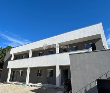BARROSO - APARTAMENTO - R PORTUGAL, 27 AP 104 - Foto 3