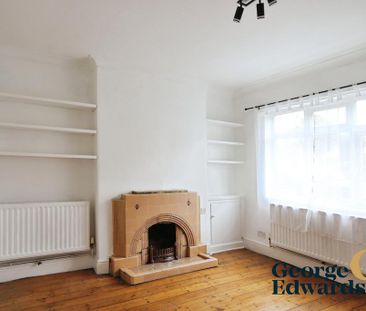 2 bedroom semi-detached house to rent - Photo 1