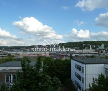 Viktorstraße 10, 42275 Wuppertal - Photo 3