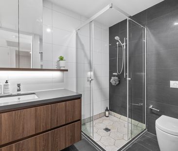 33/11 Kerridge Street, Kingston ACT 2604 - Apartment For Rent | Domain - Photo 2