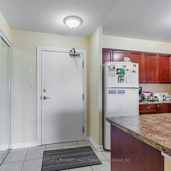 For Lease - 872 Sheppard Avenue Unit# 312, Toronto, Ontario - Photo 1