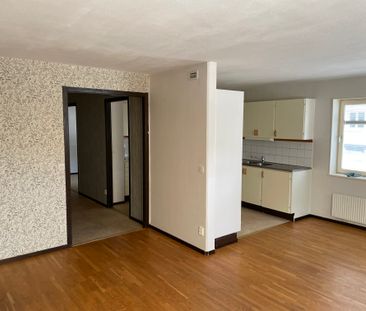 Sundsgatan 24A - Foto 4