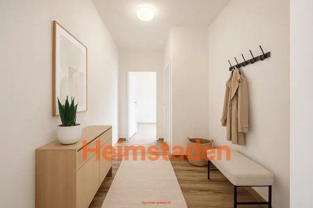 Pronájem bytu 2+1 49 m - Photo 5