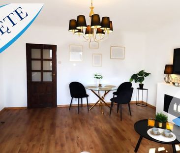 Włocławek, Południe Mieszkanie na wynajem - Zdjęcie 6