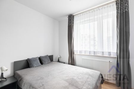 Warszawa Ursus, ul. Edwarda Habicha - Zdjęcie 4