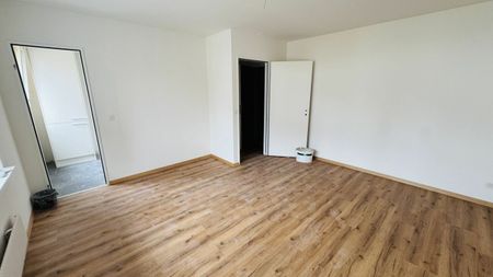Gemütliche 1.5-Zimmerwohnung ohne Balkon im 1. OG mit Lift - Ab sofort verfügbar - Foto 3
