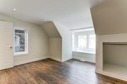 For Lease - 190 Marion Street Unit# Upper, Toronto, Ontario - Photo 4