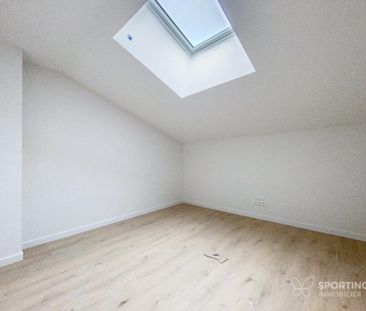 Appartement 2 pièces – 56 m² - Photo 5